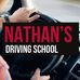 Nathan Automatic Driving Instructor Sheffield - Facebook