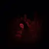 𝔑𝔞𝔱𝔥𝔞𝔫 - @nathansheffield07_ - TikTok