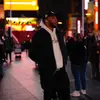 Nathan Sheffield663 - @nathansheffield2 - TikTok
