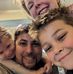 Nathan Sheffield - Facebook