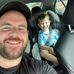 Nathan Sheffield - Facebook
