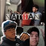Nathan Sheffield - @theboogeyman541 - Instagram