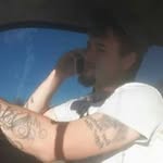 Nathan Sheffield - @nathan.sheffield.22 - Instagram