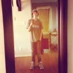Nathan Sheffield - @nathan_christoher - Instagram