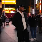 Nathan Sheffield - @coach.sheff_ - Instagram
