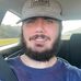 Nathan Sheffield - Facebook