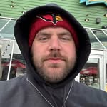 Nathan Sheffield - @nathansheffield30 - Instagram