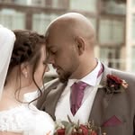 Nathan Sheffield - @nathansheffield1506 - Instagram