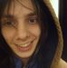 Nathan Sheffield - Facebook