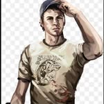 @nathan_sheffield_322 - Instagram