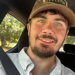 Nathan Sheffield - @nathansheffield_075 - Instagram