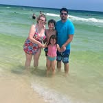 Nathan Sheffield - @sheffieldnathan - Instagram