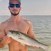 Nathan Sheffield - Facebook