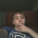 Nathan_Sheffield - @nathan_keeping_it___ - Instagram