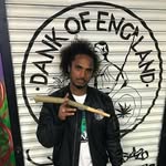 Nathan Sheffield - @nathan.sheffield.54 - Instagram
