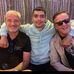Nathan Sheffield - Facebook