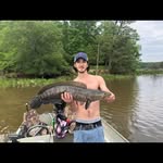 Nathan Sheffield - @sheffield_nathan - Instagram