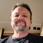 Nathan Sheffield - @silent_whisper53 - Instagram