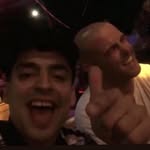 Nathan Sheffield - @nathsheff - Instagram