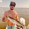 Nathan Sheffield - @nathan__sheffield - TikTok