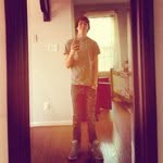 Nathan Sheffield - @nathan_sheffield - Instagram