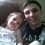 Nathan Sheffield - @nasa1996 - Instagram