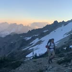 Nathan Sheffield - @123nathan456 - Instagram