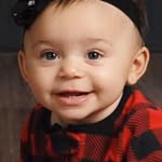Nathan Sheffield - @nathan_sheffield2121 - Instagram
