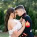 Nathan Sheffield - Facebook