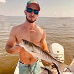 Nathan Sheffield - @nathan__sheffield - Instagram