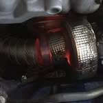 Nathan Sheffield - @sherff6 - Instagram