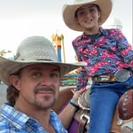 Nathan Sheffield - @5bignate5 - Instagram