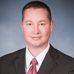 Nathan Sheffield - The Horace Mann Companies - Facebook