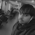 Nathan - @tfc_sheffield.nathan - Instagram