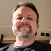 nathansheffield46 - @nathansheffield46 - TikTok