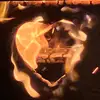 nathansheffield8 - @nathansheffield8 - TikTok