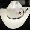 nathansheffield🧟‍♂️🇺🇸🤠 - @nathansheffield26 - TikTok