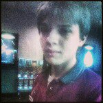 Kenneth Nathan shell - @nathanshell45 - Instagram