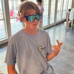 Nafen.shell - @nathan_shell_iv - Instagram