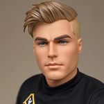 Nathan - @nathan.shelley - Instagram