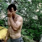 Nathan - @nathanshell11 - Instagram