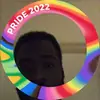 Nathan - @nathanshell27 - TikTok