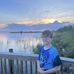 Nathan Shell - Facebook