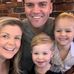 Nathan Shell - Facebook