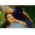 Nathan Shell - @nathanshell34 - Instagram