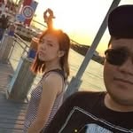 Nathan Shell - @nathanshell7 - Instagram
