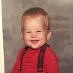 Nathan Shell - @mr.shell2468 - Instagram