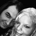 Nathan Shell - Facebook