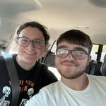 Nathan Shell - @nate_shell460 - Instagram