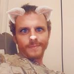 Nathan Shell - @nathanshell - Instagram